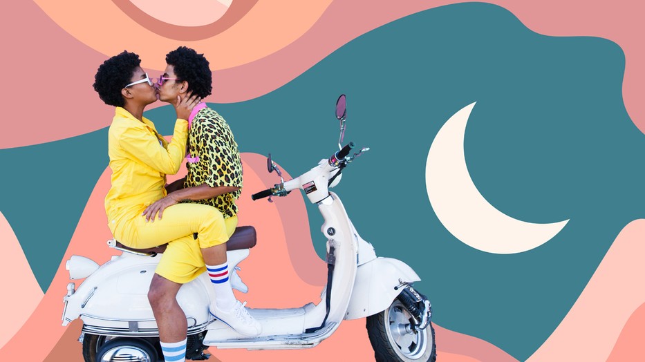 Ez a 3 leghűségesebb csillagjegy