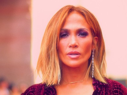 JLo edzőszettje annyira menő, hogy te is akarod majd!