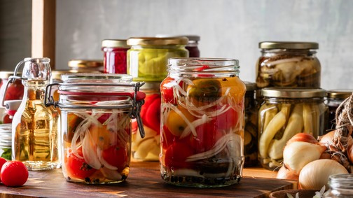 Ha ezt a bizarr élelmiszert rendszeresen fogyasztod reggelire, villámgyorsan beindíthatja a fogyást