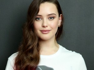 Katherine Langford egy új sorozatban fog játszani, ami teljesen más, mint a 13 Reasons Why