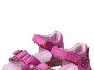 Nagy felfedezők apró talpakon