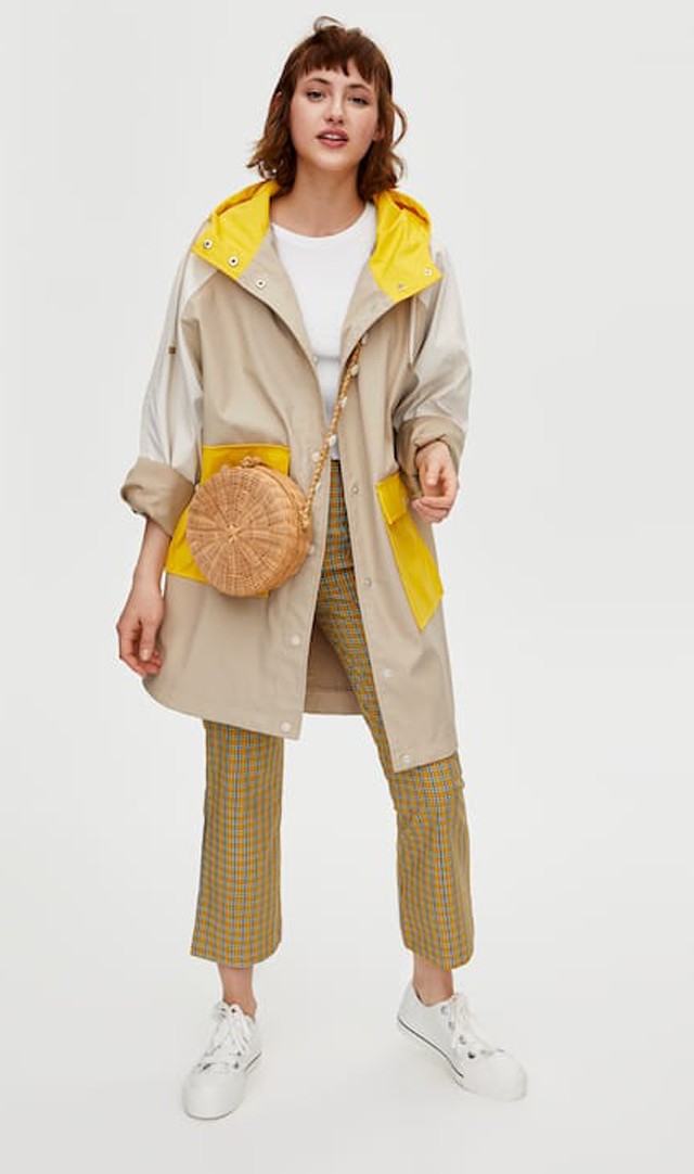 Pull and Bear 9995 Ft pullandbear.com