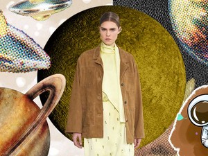 Napi horoszkóp: A Nyilas rátalálhat a lelki társára, a Skorpiót csalódás érheti