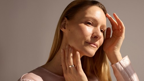 Ezeket a hatóanyagokat iktasd be a rutinba az érett bőr számára, hogy a lehető legszebb formájában tündökölhessen