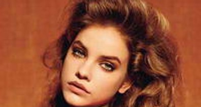 Barbi és Zsófi Barcelonában