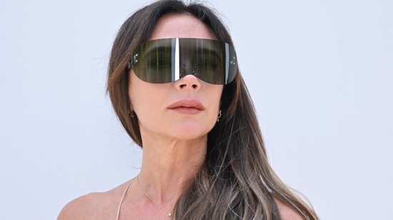 Victoria Bekcham torokszorító dolgot mesélt házasságáról