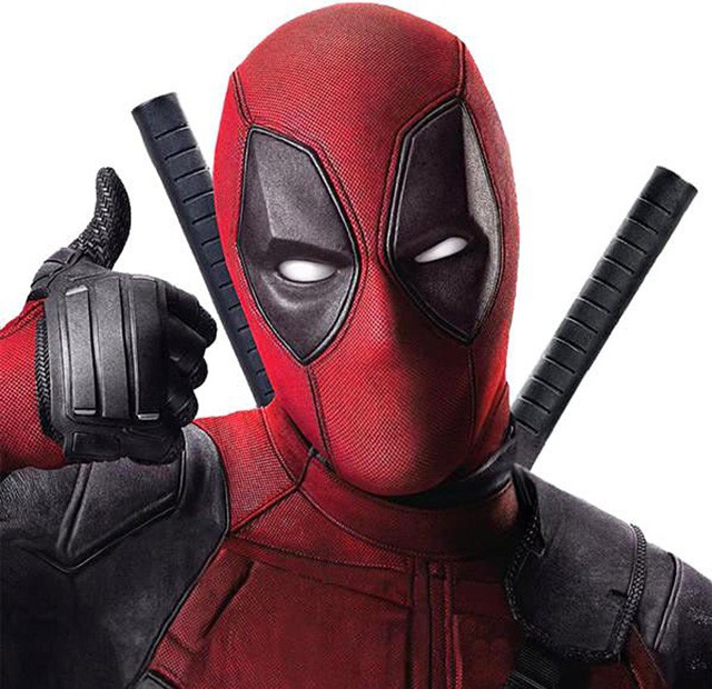 A Vans Marvel kollekciója egyszerűen mindent visz