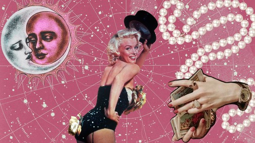 A Tarot kártya figyelmeztet: ezeknek a csillagjegyek lépniük kell október 6-tól