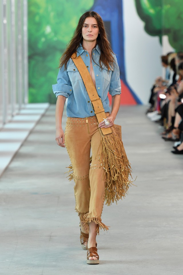 Cargo, culotte, palazzo? Most végre megtalálod a hozzád legjobban illő nadrágot