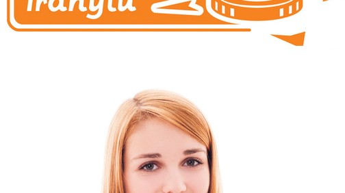 Saját bankkártya: ez a menő