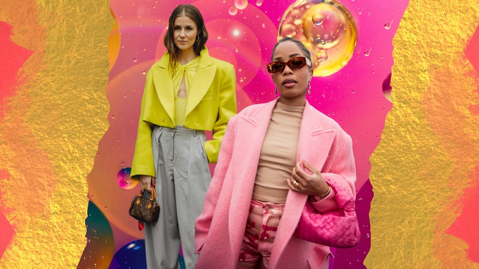 A kínai horoszkóp szerint olyan energiák érkeznek márciusban, amire hosszú távon lehet építeni