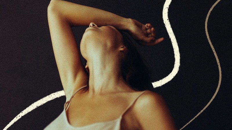 11 szexuális személyiségtípus létezik, te melyikbe tartozol?