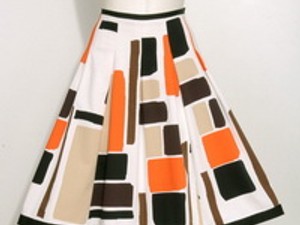 Ha nem vagy modellalkat