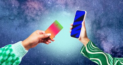 Vett egy iPhone-t, majd évekkel később 24 millió forintért adta el