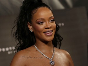 Miért zárták be Rihanna luxusmárkáját két év után?