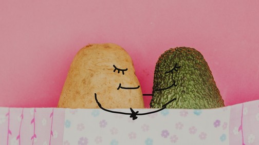 Most akkor szex előtt, vagy utána kell pisilni? Tisztázzuk!