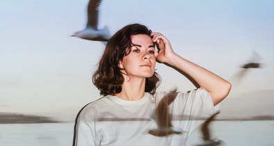 Mit jelent, ha elrepül előtted egy madár? Ezt üzenheti vele az univerzum