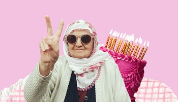 Magyar származású életmódorvos árulta el a hosszú élet aranyszabályait