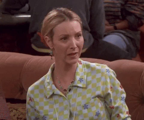 Nem lesz egyszerű nap, konfliktusok, nehézségek, balesetek lehetnek - Egymondatos horoszkóp: Június 6.