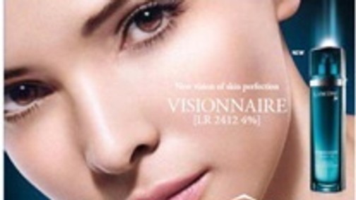 Új dimenzió a bőrtökéletesítésben