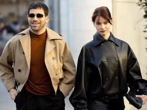 Ez a manipulációs technika egyre népszerűbb randevúzási trend, így veheted észre, hogy tulajdonképpen átvernek