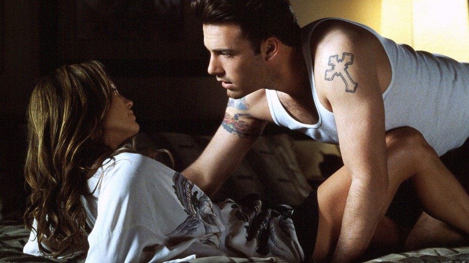 Vajon mi a boldog párok titka?