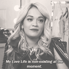 Szerelmi életedben zavarok lehetnek- Egymondatos horoszkóp: július 23. Kedd