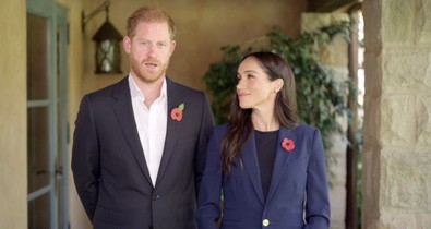 Példamutató, amit Harry herceg és Meghan Markle tett: sokan tanulhatnának a sztárpártól