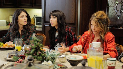 5 tévhit a gluténmentességről, amivel jó, ha tisztában vagy