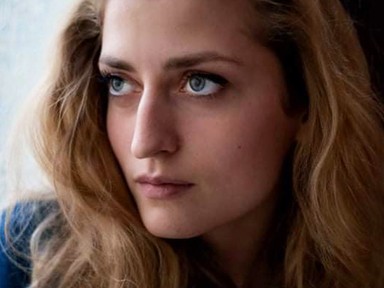 Hermányi Mariann: „Korlátok között szabadon közlekedni a legjobb érzés”