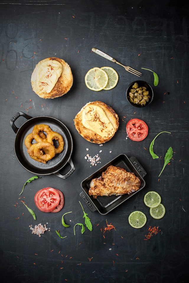 Fotózd a nyár legjobb pillanatait, és bulizz a Szigeten!