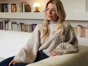 Mellrák megelőzése és a C&A kezdeményezései az emlőeltávolítás utáni melltartóval