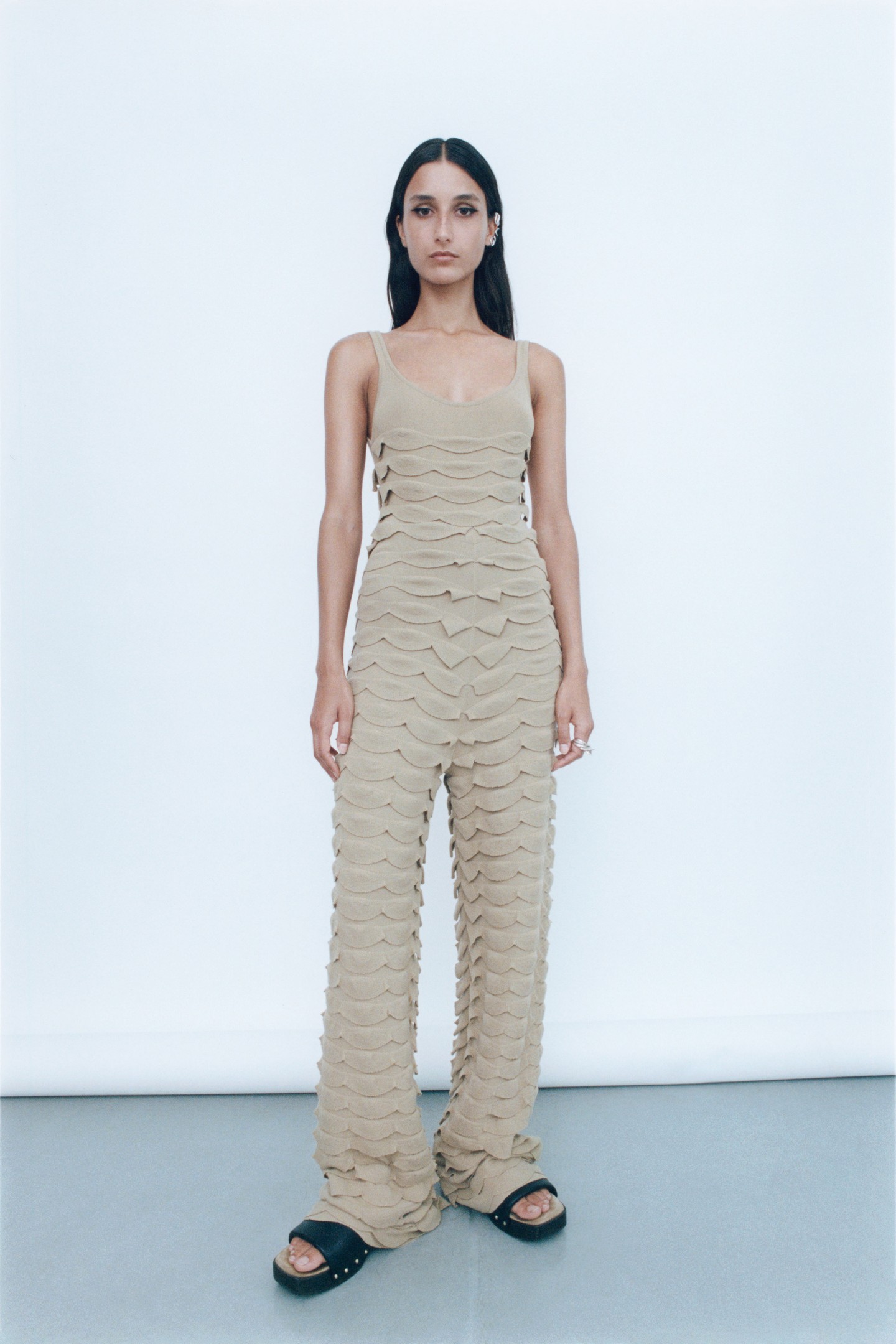 NANUSHKA RESORT 2025