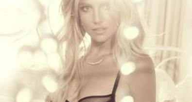 Britney Spears bugyit mutat