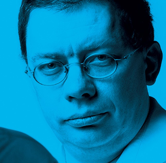 A kárpátaljai rászorulókért