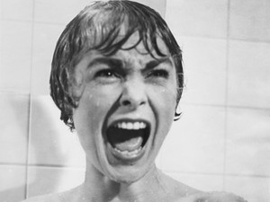 Hogy ne pánikolj a káosz idején?