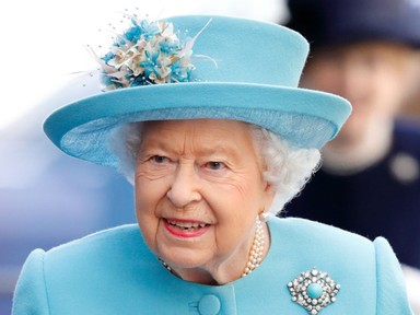 Még az illatát sem tudta elviselni: Erzsébet királynő a konyhából is kitiltotta ezt az élelmiszert