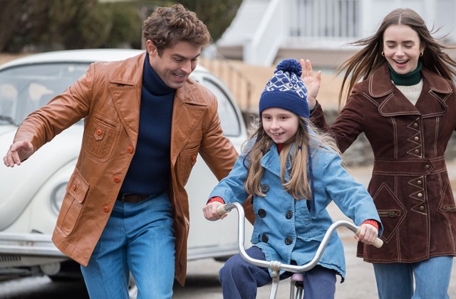 Mocskos és drámai - Exkluzív: a rendező az év legfelkavaróbb filmjéről