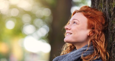 Biohacking a léleknek: A hála ereje a szorongást is segít leküzdeni