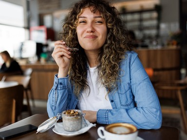 7 dolog, ami vastagbélrákot okozhat, mégis napi szinten eszel belőle