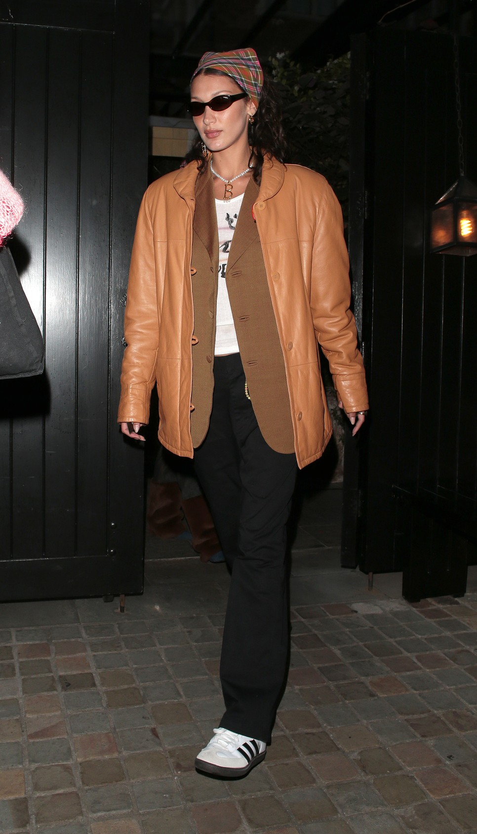 A legmenőbb sneaker: Minden bizonnyal ez az év legnépszerűbb sportos lépője!