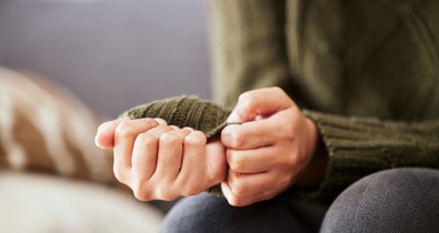 5 fóbia, ami nagyon is létezik, de csak kevesen tudnak róla