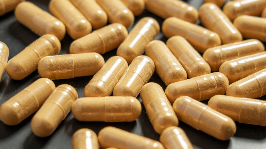 Az ashwagandha valóban segíthet a pihentető alvás elérésében?