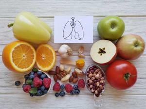 Nemzetközi sikereket ért el a magyar fejlesztésű vitamin!