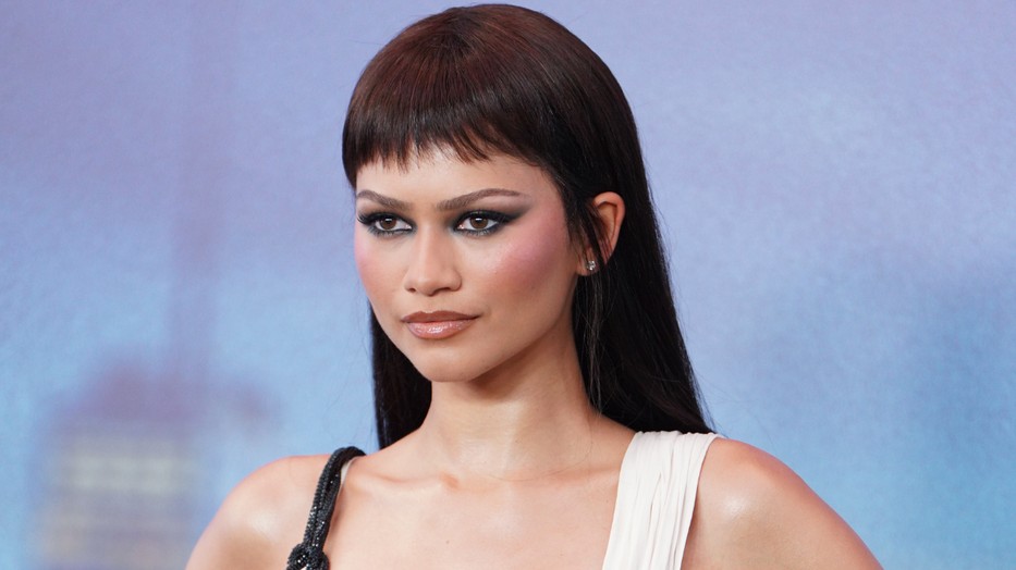 Zendaya és Tom Holland nem unatkozik idén, hiszen egy régen várt házasságot számtalan közös és egyéni filmpremier is követ az évben