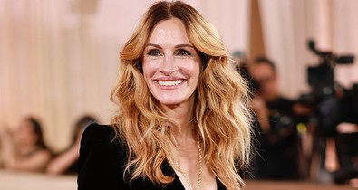 10 híresség jóval 50 felett, aki a mai napig leuralja a vörös szőnyeget