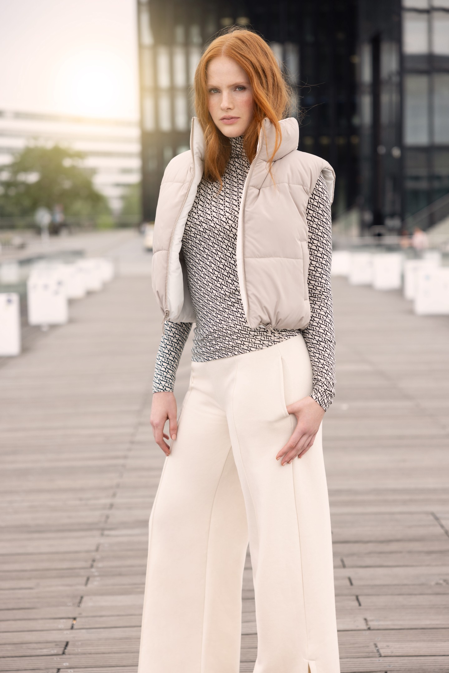 Clockhouse Girls Collection 10.995 Ft /Fotó: C&A