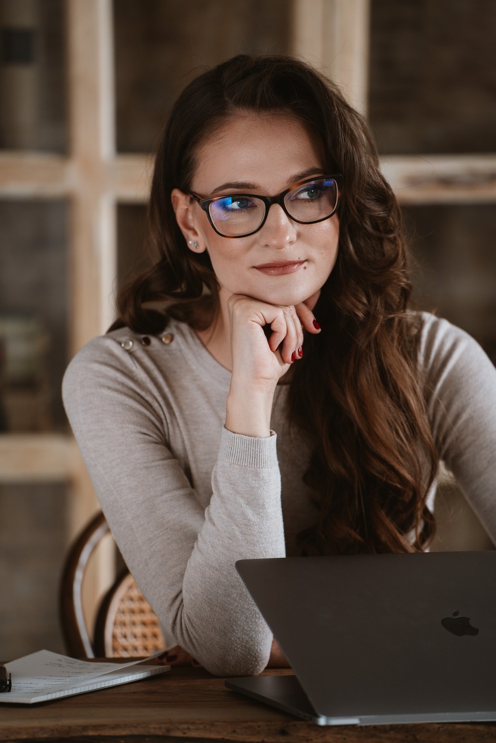 Szőnyi Fanni-Zsófia szerint