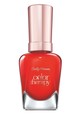 Color Therapy körömlakk (Red-iance) SALLY HANSEN 2499 Ft
