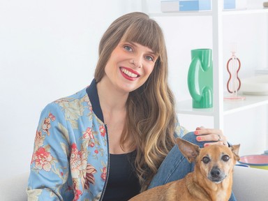 A kutyád viselkedése rávilágíthat a saját nehézségeidre, szakértő hívja fel a figyelmet a legárulkodóbb jelekre